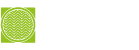 High Friction Surfacing