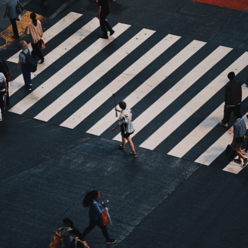 High-Friction Surface Treatment (HFST)